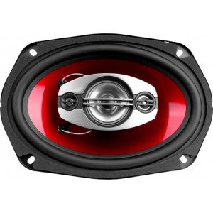 Автоакустика УРАЛ КЛАССИК АС-К6947