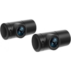 Видеорегистратор автомобильный NEOLINE G-TECH X53 (DUAL)