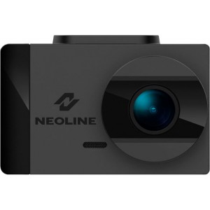 Видеорегистратор автомобильный NEOLINE G-TECH X36