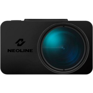 Видеорегистратор автомобильный NEOLINE G-TECH X73