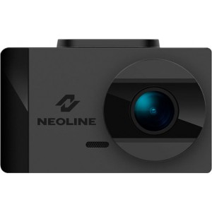Видеорегистратор автомобильный NEOLINE G-TECH X34