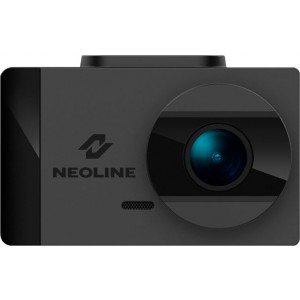 Видеорегистратор автомобильный NEOLINE G-TECH X32