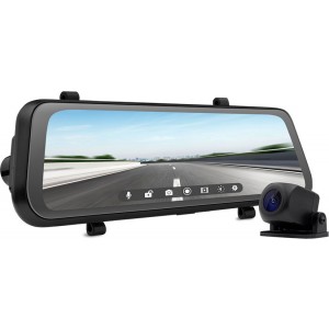 Видеорегистратор автомобильный NEOLINE G-TECH X28