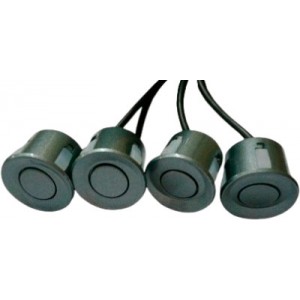 Датчик парковки AVS PS-22DG