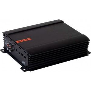 Автоусилитель EDGE EDB80.2LITE-E2