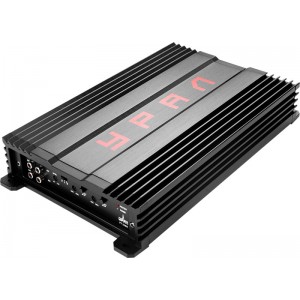 Автоусилитель УРАЛ ТТ 2.100