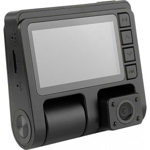 Видеорегистратор автомобильный INCAR VR-570