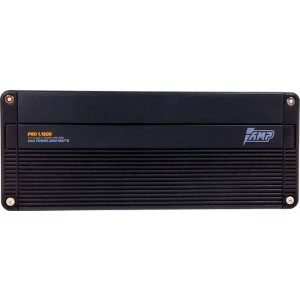 Автоусилитель AMP PRO 1.1500