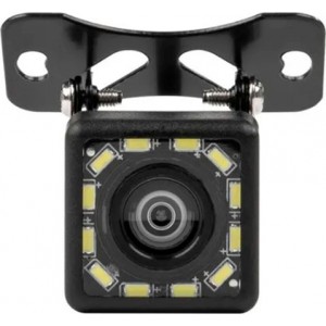 Универсальная камера заднего вида ASPECT RC-412C