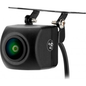 Универсальная камера заднего вида ASPECT RC-4B