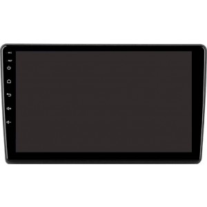 Штатная автомагнитола на Android Anyname для KIA Ceed 2010-2012 (9 дюймов) 2/32GB