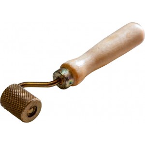 Ролик прикаточный COMFORT MAT ROLLER-3 (Г35Д30)