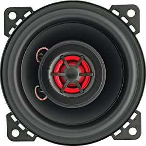 Автоакустика AURA FIREBALL-I42