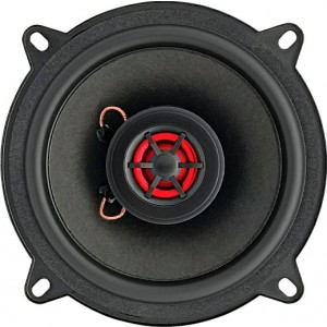 Автоакустика AURA FIREBALL-I52