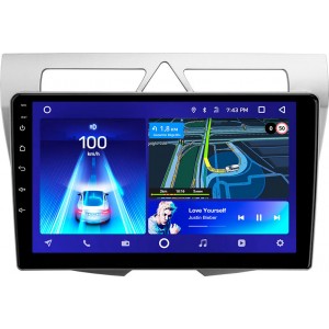 Штатная автомагнитола на Android Anyname для Kia Morning picanto 2007-2011 (9 дюймов) 2/32GB