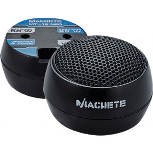 Твитер DEAF BONCE MACHETE MT-15 NEO