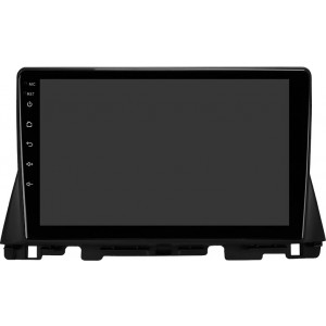 Штатная автомагнитола на Android Anyname для Kia Optima 4 JF [1 Din] 2015-2020 (10 дюймов)-Комплект A 2/32GB