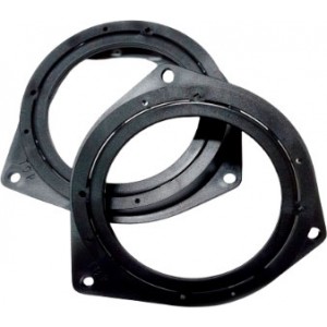 Проставка для акустики SIGNAT OPEL SMK604830022