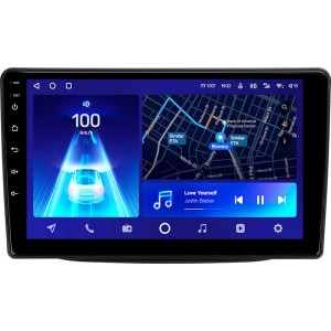 Штатная автомагнитола на Android Anyname для Kia Sorento 2 II XM [F1] 2012-2021 (9 дюймов) 2/32GB