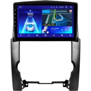 Штатная автомагнитола на Android Anyname для Kia Sorento 2 XM 2009-2012 (10 дюймов) комплект A 2/32GB