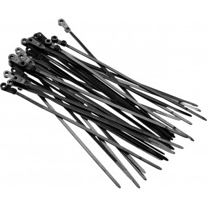 Стяжки DL AUDIO GRYPHON LITE CABLE TIE 150MM