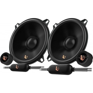 Автоакустика INFINITY PRIMUS 503CF
