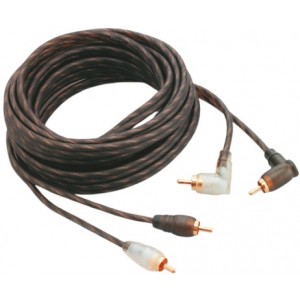 Межблочный кабель RCA FOCAL PR5
