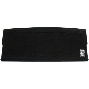 Полка акустическая для Нива (ЛЮКС П.79) СТАНДАРТ