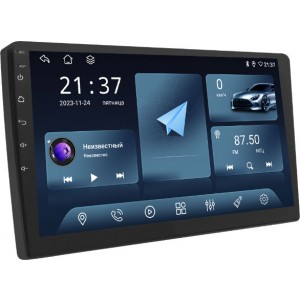 Автомагнитола на Android ACV AD-9002 DSP