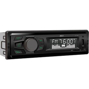 Автомагнитола ACV AVS-1701G