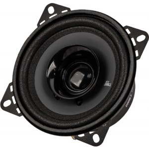 Автоакустика ACV DR4 DRALL