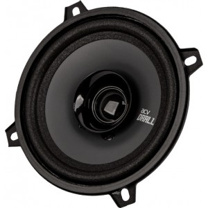 Автоакустика ACV DR5 DRALL
