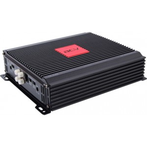 Автоусилитель ACV LX-2.80