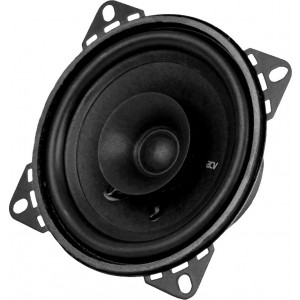 Автоакустика ACV PD-401 BEATS