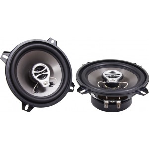 Автоакустика AMP BEAT 503