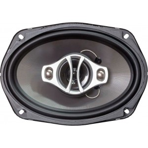 Автоакустика AMP BEAT 692