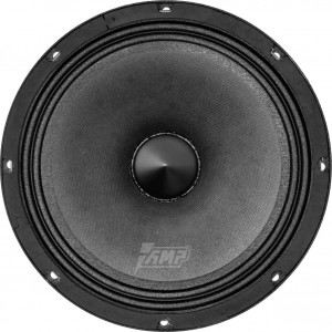 Автоакустика AMP HYBRID FR80M38