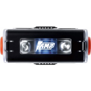 Держатель предохранителей AMP MASS MANL-02 (80A)