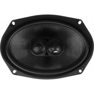 Автоакустика AMP PRO 693