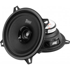 Автоакустика AMP PROMO FR52 VER.3