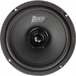 Автоакустика AMP PROMO FR65 VER.3