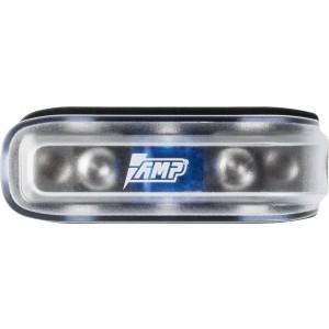 Держатель предохранителей AMP PROMO MANL-01 (80A)