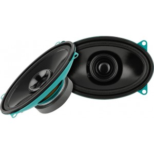 Автоакустика ASPECT CWS-460