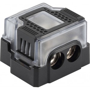 Распределитель питания ASPECT DB-1024