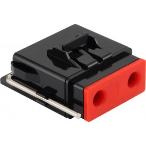 Держатель предохранителей ASPECT FHW-4