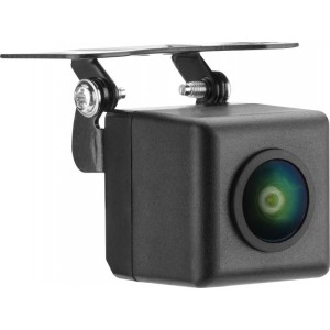 Универсальная камера заднего вида ASPECT RC-8D