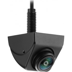 Универсальная камера заднего вида ASPECT RC-9D