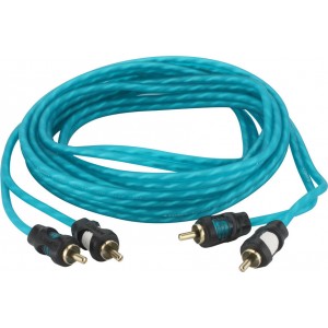 Межблочный кабель RCA ASPECT RCA-CL2.25