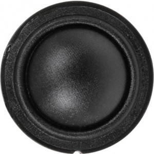 Твитер AUDIO SYSTEM HS 25 INSTALL EVO 2