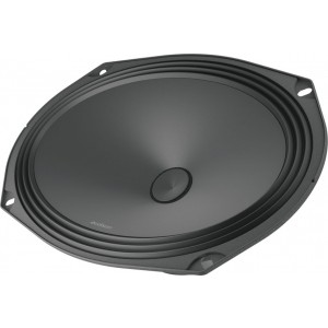 Автоакустика AUDISON AP 690